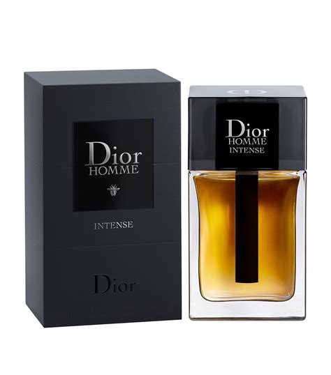 dior homme intenee|Dior Homme original uk.